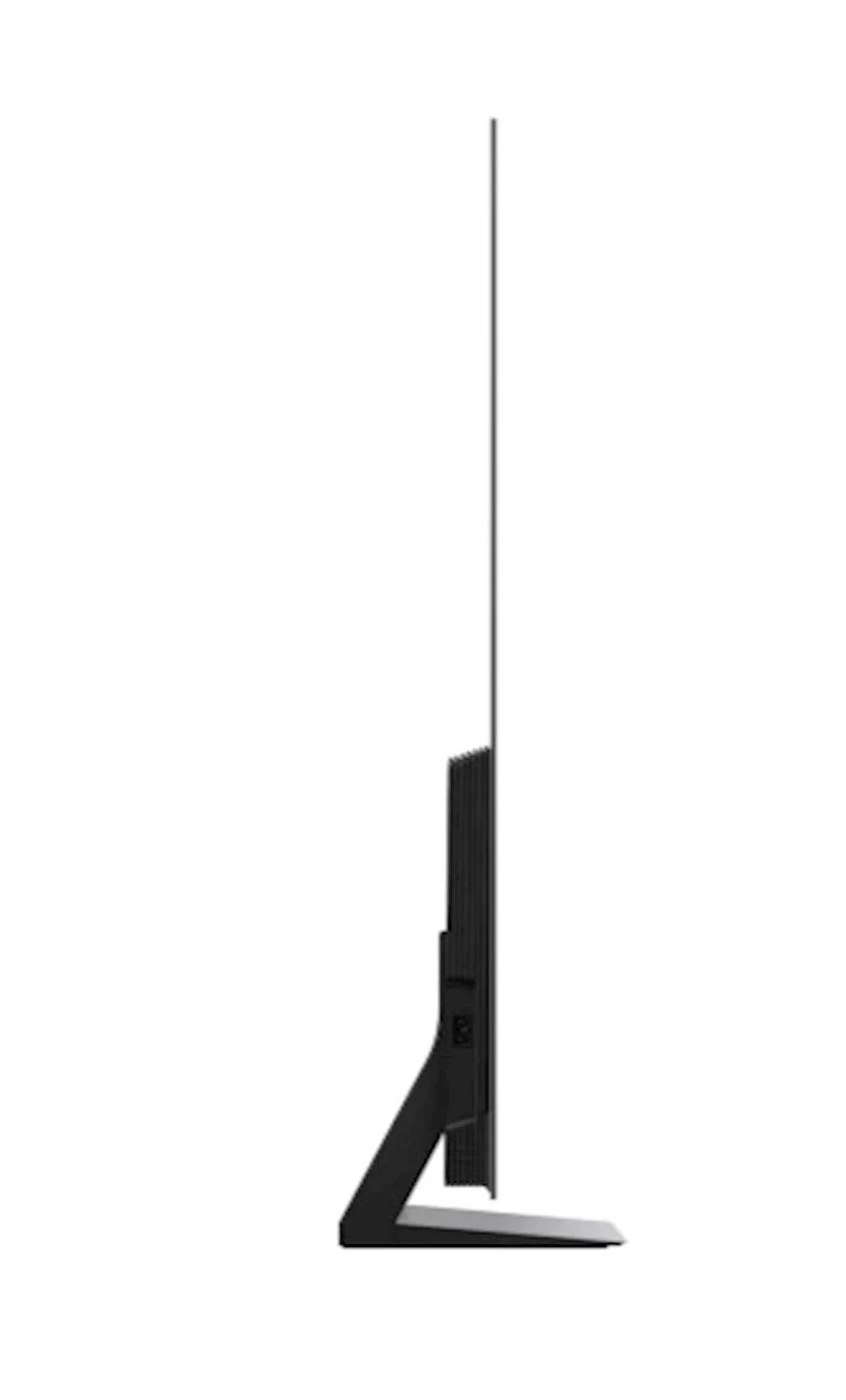 TV SAMSUNG OLED 4K Vision AI 65" S90H - slika 5