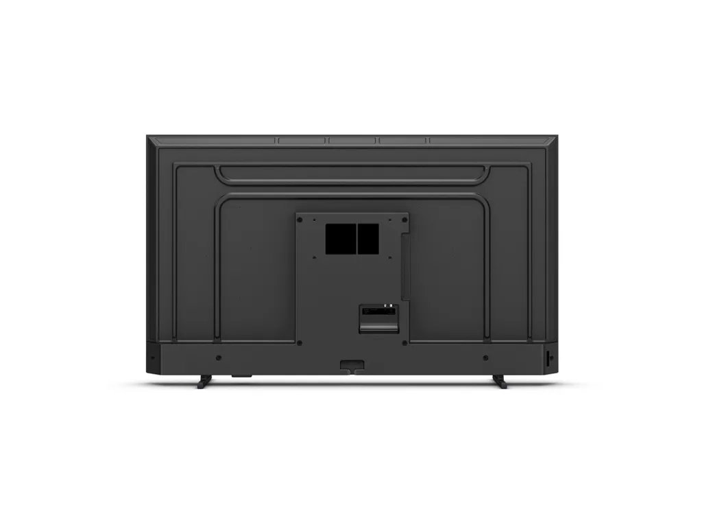 Philips 75''PUS7000 4K Titanzvuk 20W; HDMI 2.1;panel 60HZ; Pixel Precise Ultra HD - slika 3