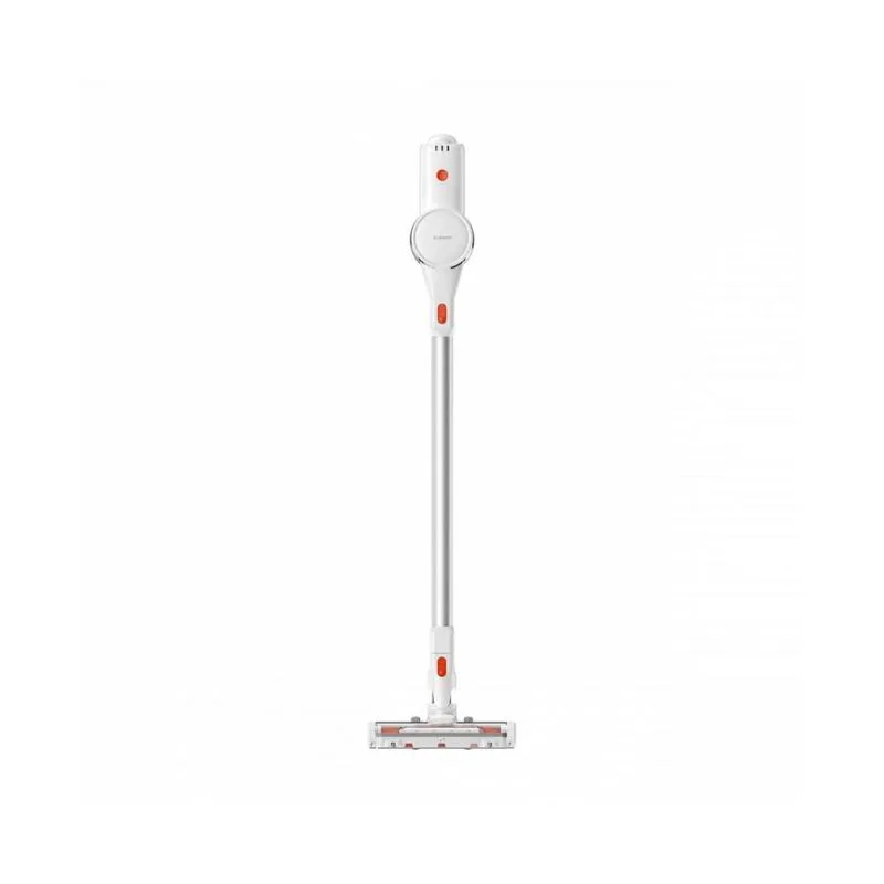 Stapni usisivac Xiaomi Vacuum Cleaner G20 Lite - slika 2