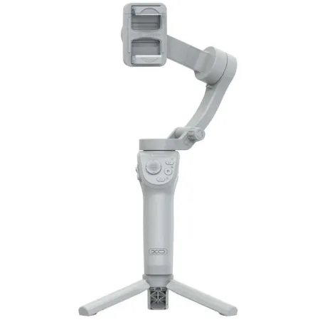 XO Gimbal Stabilizer SS17 - slika 2