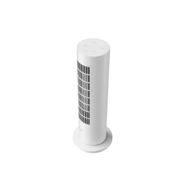 Xiaomi pametna grijalica Tower - slika 2