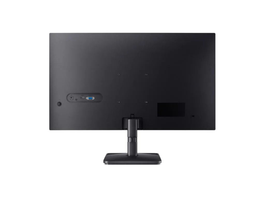 Acer EK241Y P0bi monitor 23.8' - slika 3