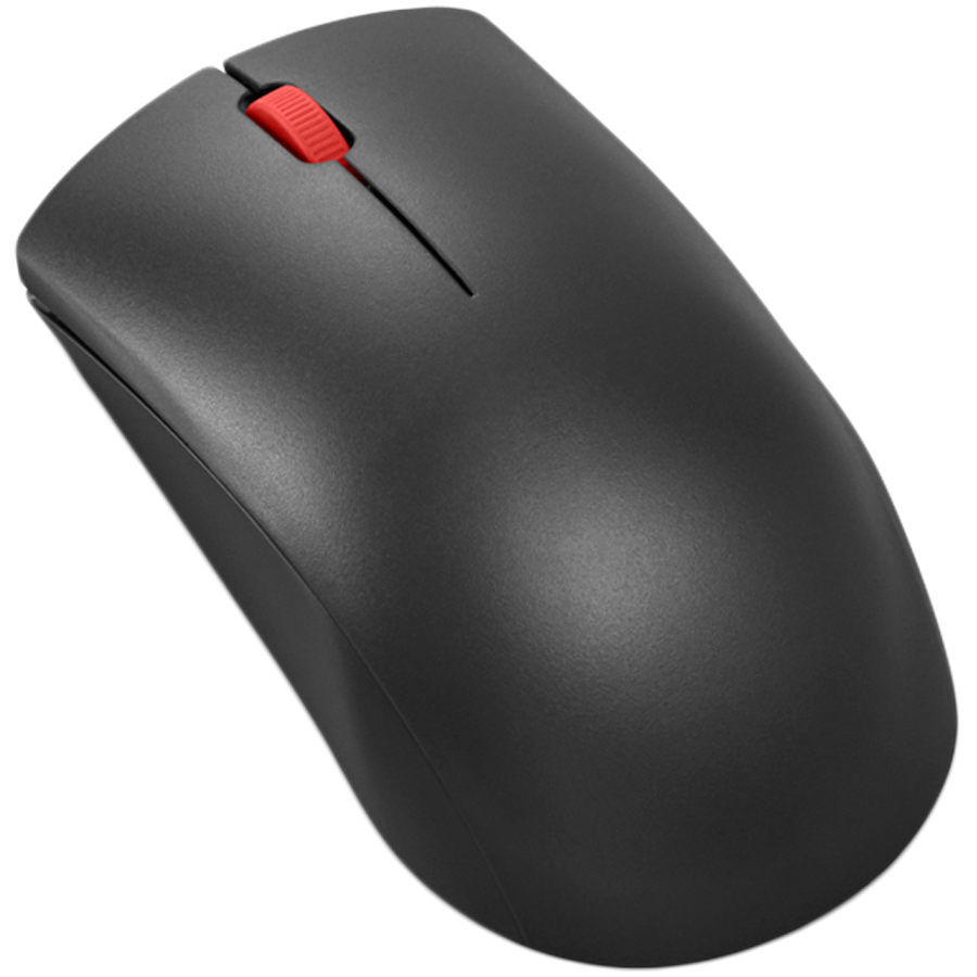 Lenovo 150 Wireless Mouse - slika 2