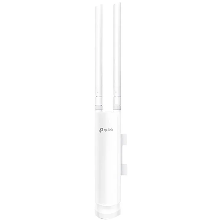 Access Point Omada TP Link AC1200 Wifi MU-MIMO Gb Indoor/Outdoor EAP225-Outdoor - slika 6