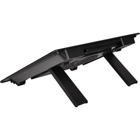 Thermaltake Massive A23 Notebook Cooler - slika 2