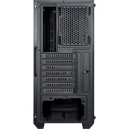 Hornet Case IT-3303 w/2 ARGB FANS - slika 4