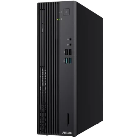 ASUS ExpertCenter D5 Desktop PC D500SE-3131001810 - slika 3