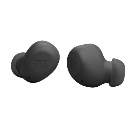JBL Wave  Slušalice Wireless Black - slika 7