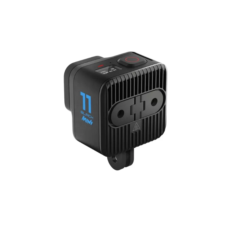 GoPro Hero 11 Mini Black - slika 2
