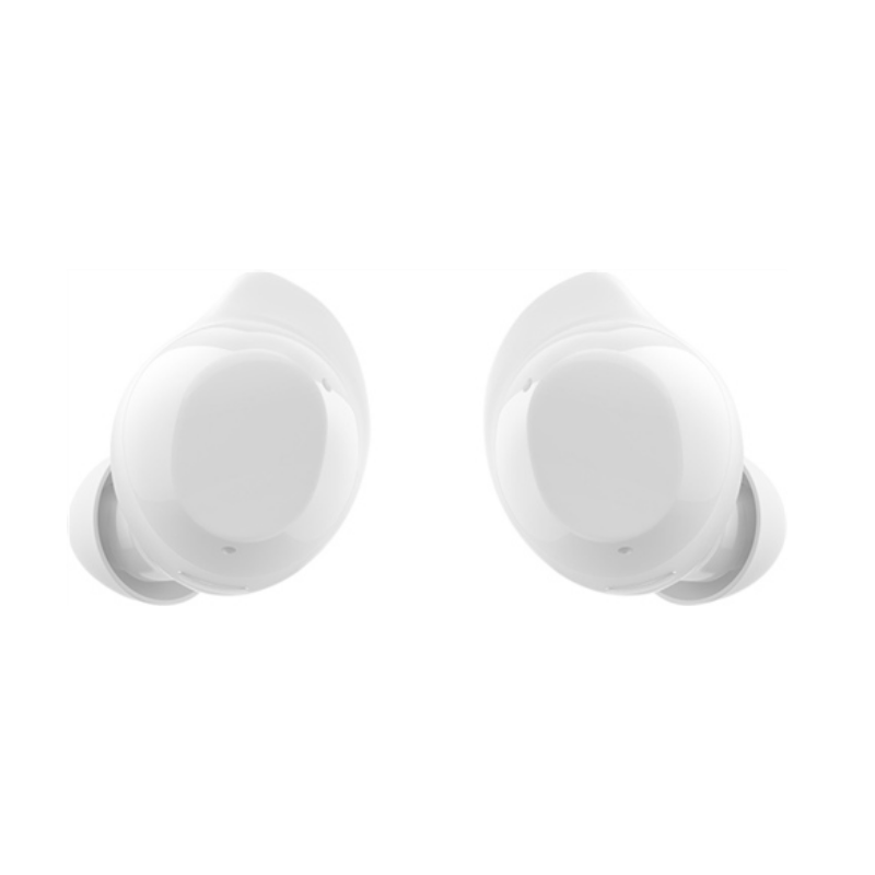 Slusalice Samsung R410 White - slika 3