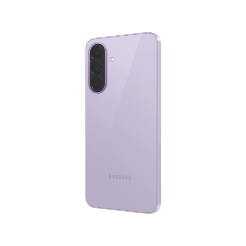 Samsung A37 8GB 256GB Light violet - slika 4