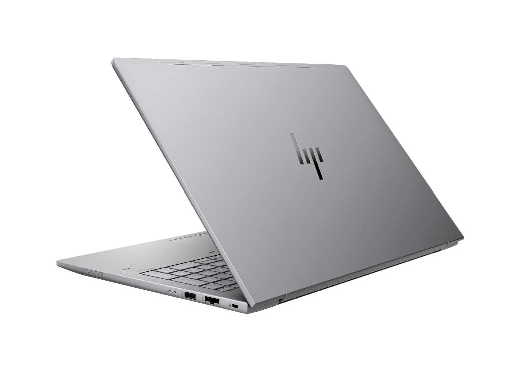 HP ZBOOK 8 16 G1I U7/16GB/512G16'' 2K, U7-255H 2.0/5.1GHz16GB DDR5, 512GB, RTX A500 4GB, W11 Pro