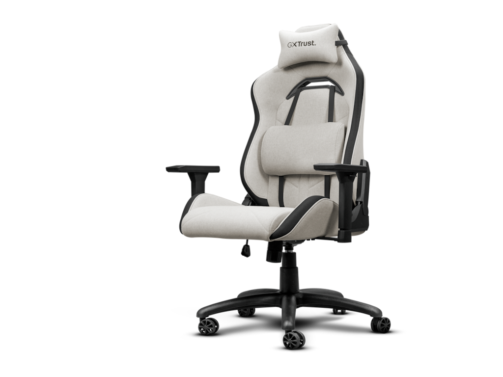 GXT723B RUYA FABRIC BEIGE - slika 4