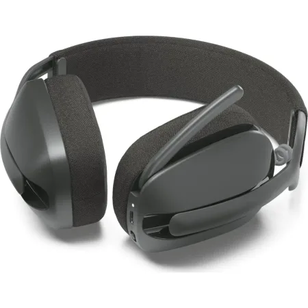 Logitech Slušalice sa mikrofonom Zone Vibe 100 Wireless - slika 5