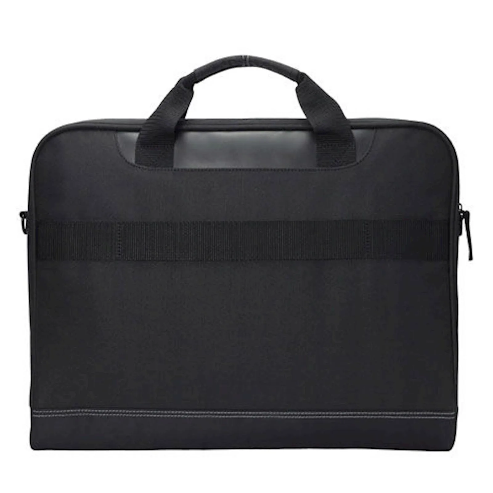 Torba Asus NEREUS Carry Bag 15,6" - slika 4