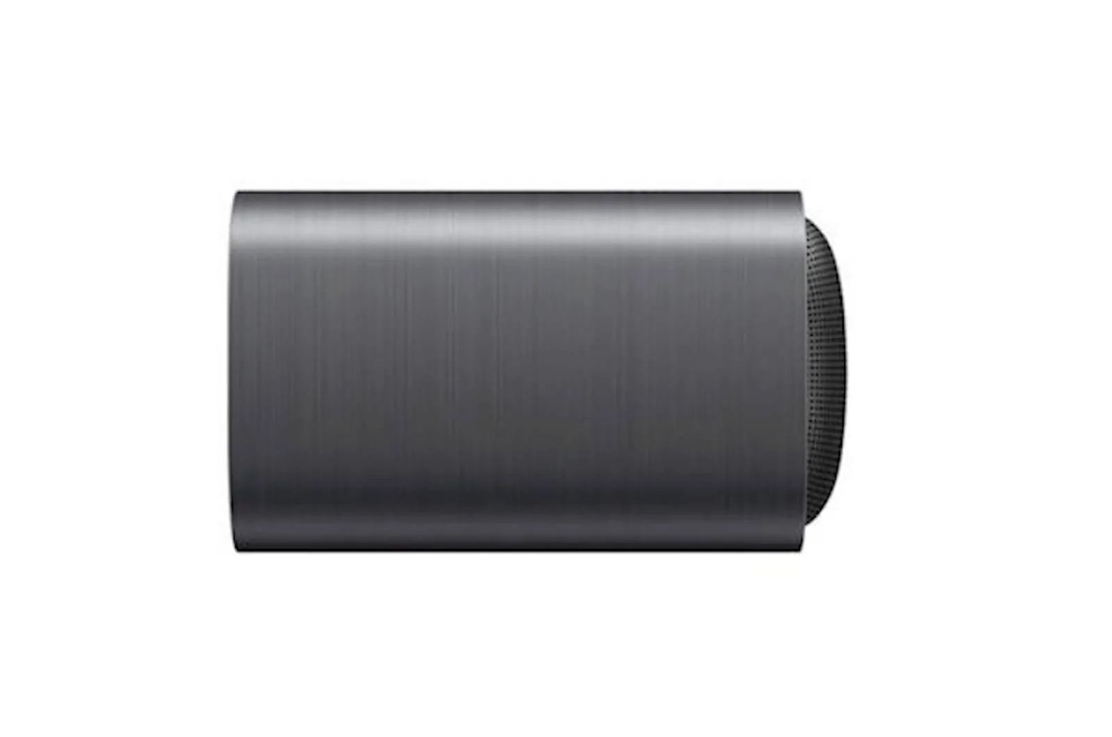 Soundbar TCL S45HE - slika 2