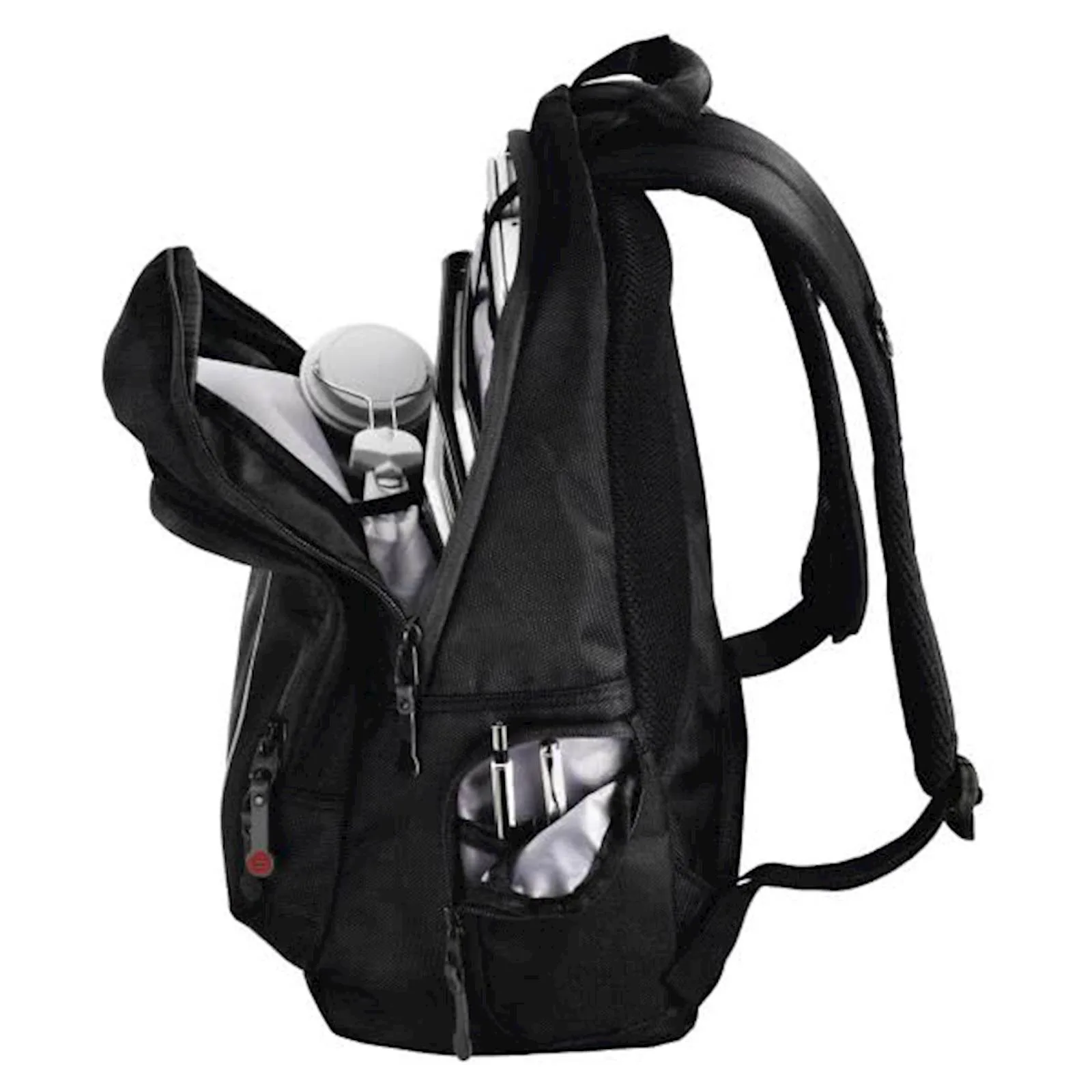 RUKSAK HAMA VIENNA 15,6'' ZA LAPTOP - slika 4