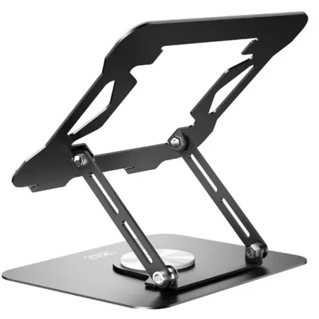 XO C153 Metal Laptop Stand - slika 2
