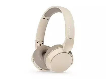 Philips TAH3209BG/00 BT slušal, promjer zvučnika 32mm,Verzija BT 5.3, do 25h glazbe - slika 2