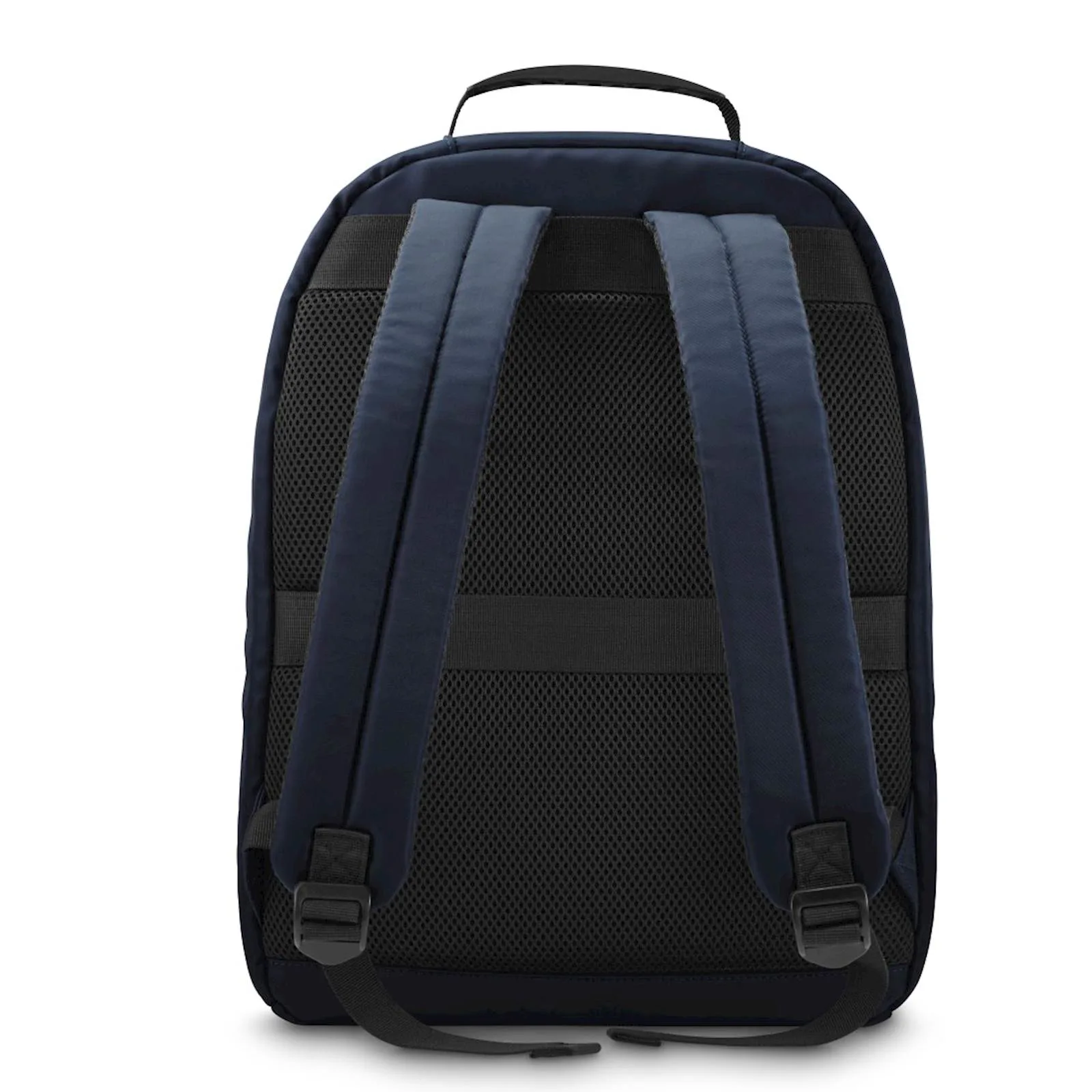 Ruksak HAMA Premium Lightweight 16,2" - slika 2
