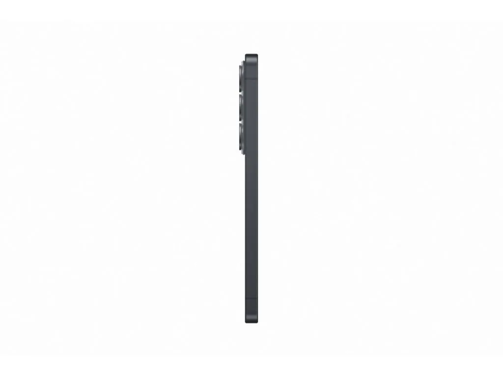 Samsung S26,12+512GB,Black - slika 6
