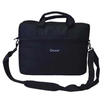 OKADE Torba za Notebook T27 17.3" - slika 2