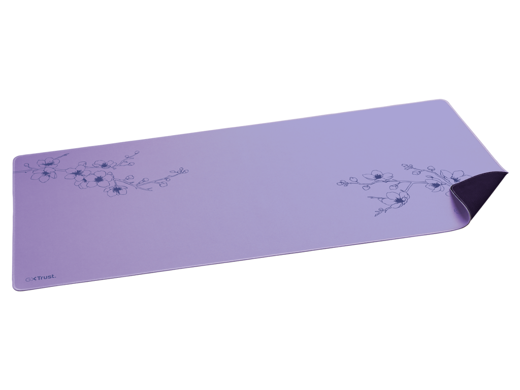 GXT759 XXL MOUSEPAD - BLOSSUM - slika 4