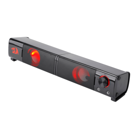 ReDragon - Gaming Zvučnici Orpheus GS550 - slika 4