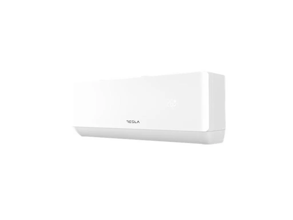TESLA Klima TT34TP91-1232IHWT Inverter,R32,WiFi DA 12000Btu snag.3,5kW - slika 2