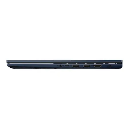 ASUS VivoBook 15 laptop X1504VA-BQ1148 - slika 5