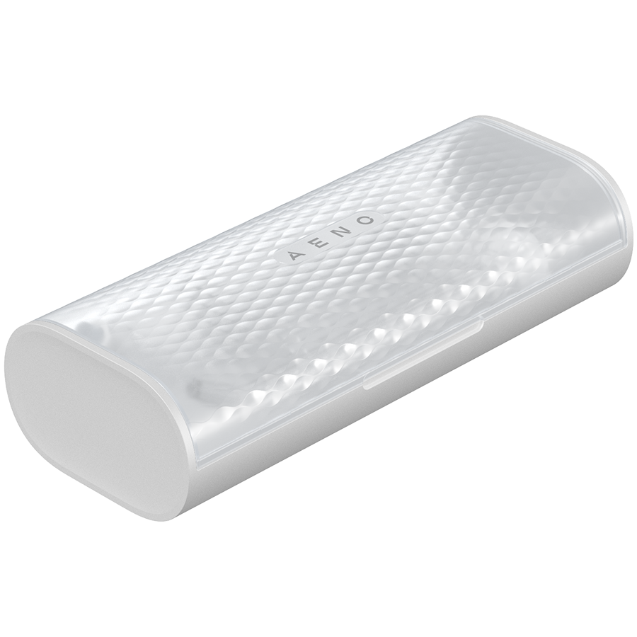 Dental Irrigator: 5V, 4W, 2200mAh, 200ML - slika 7