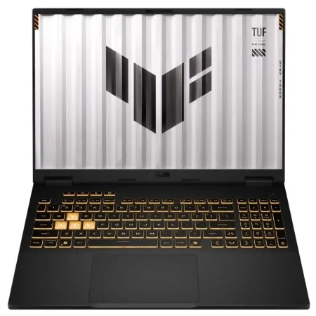ASUS TUF F16 Gaming laptop FX608JMR-RV141 - slika 3