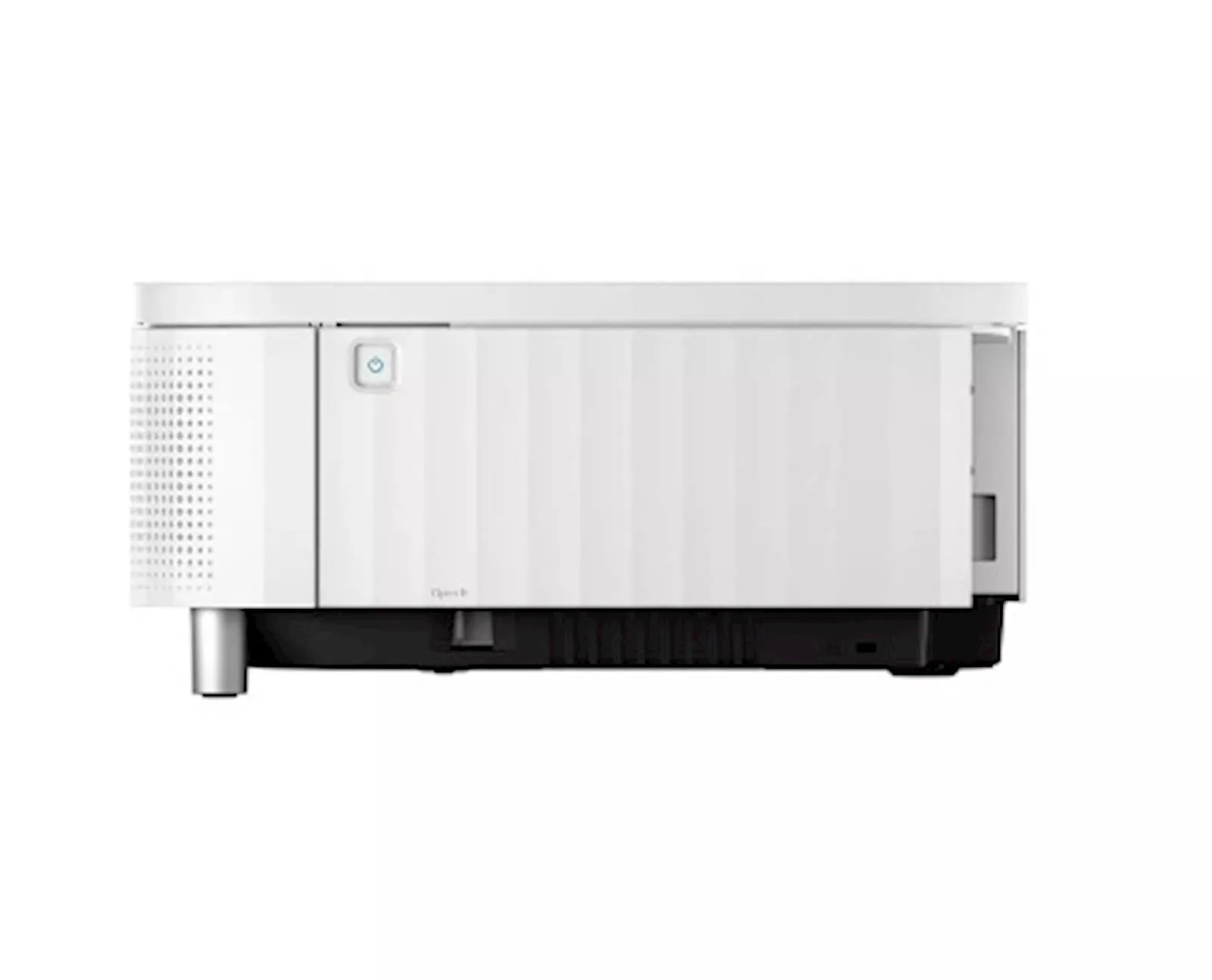 Projektor EPSON EB-810E - slika 8