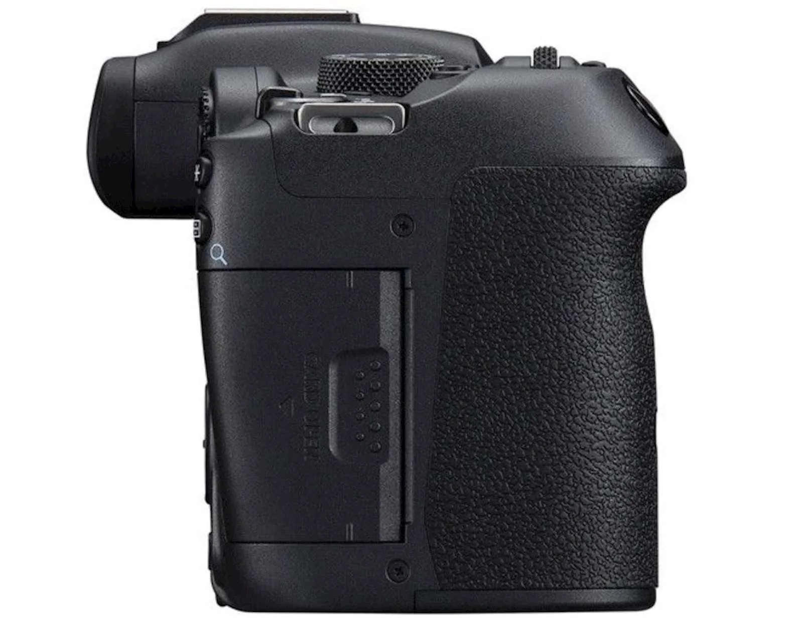 Fotoaparat CANON R7 RF-S 18-150 IS STM - slika 5