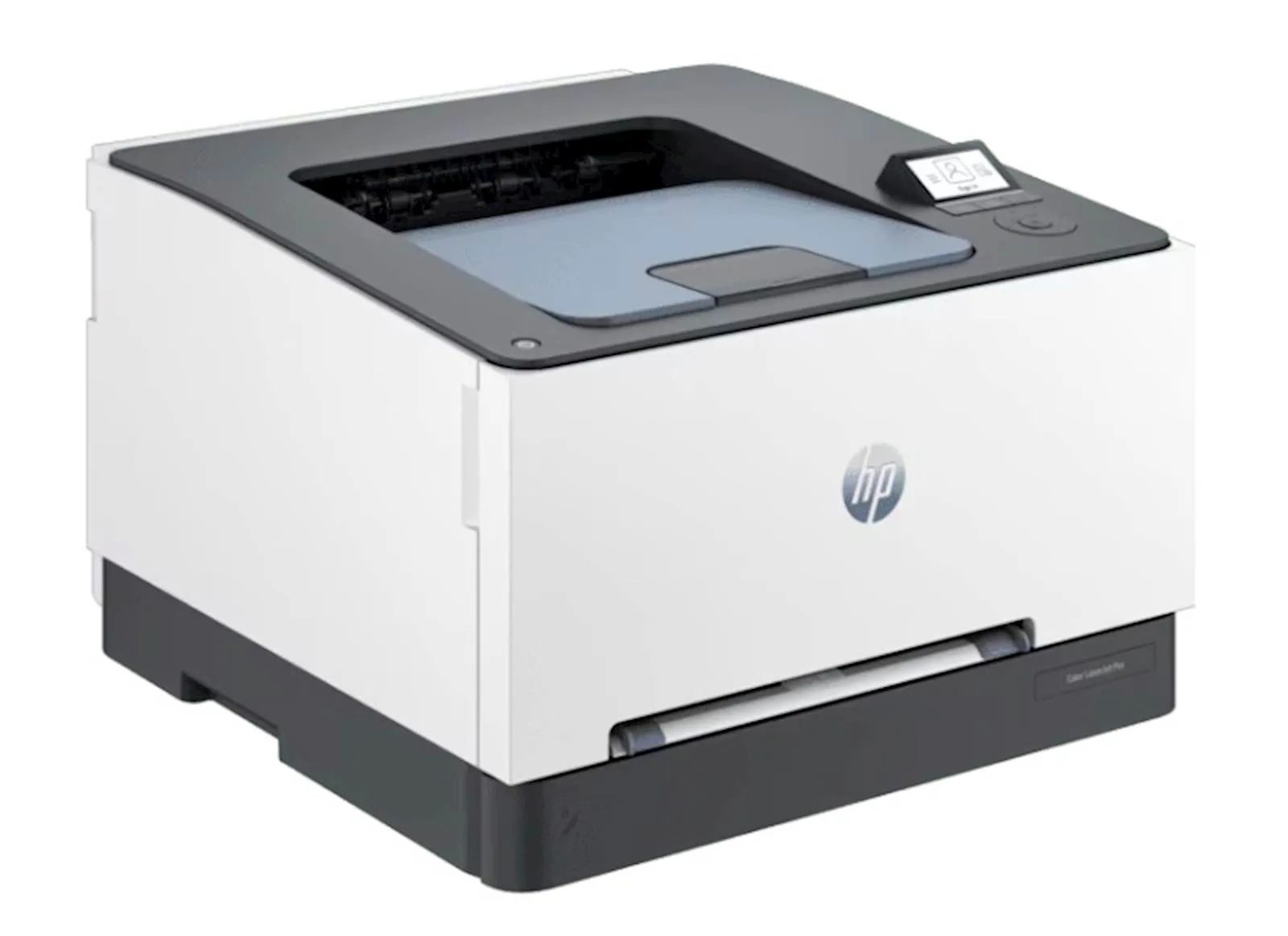 Printer HP Color LaserJet Pro 3203dw - slika 4