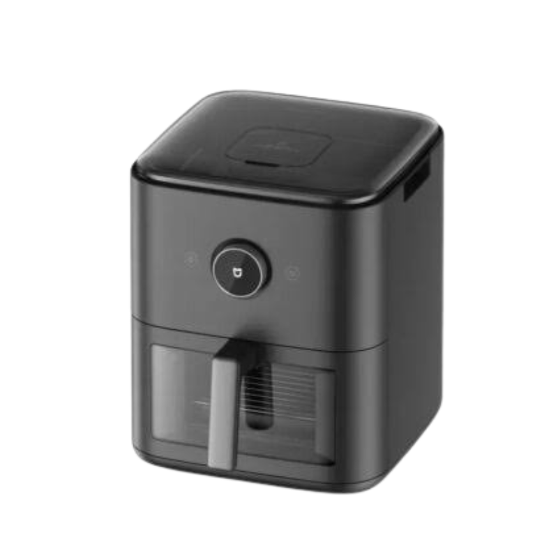 Xiaomi Mijia Smart Steam Air Fryer 7L-friteza - slika 2