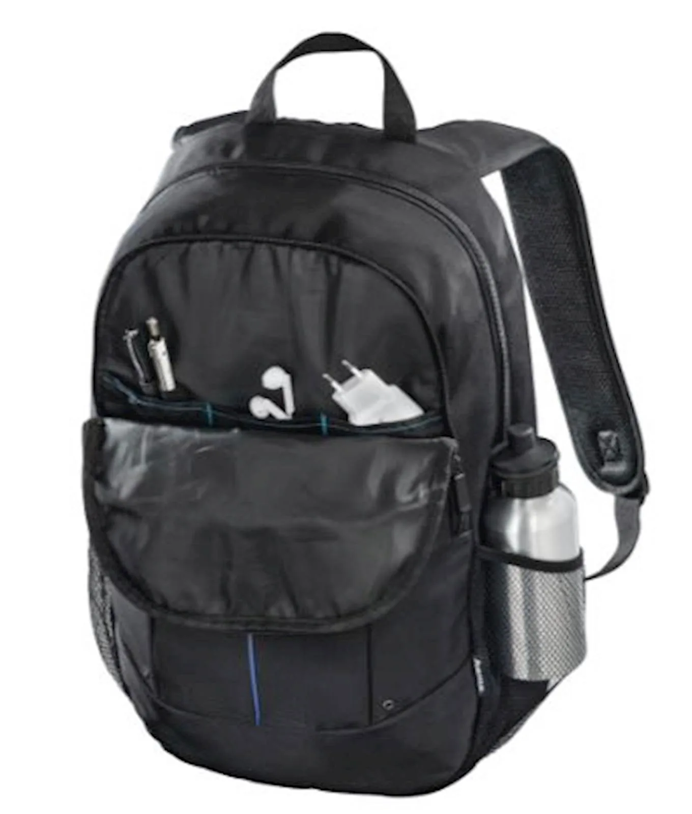 RUKSAK HAMA CAPE TOWN 2U1 15.6'' ZA LAPTOP - slika 2