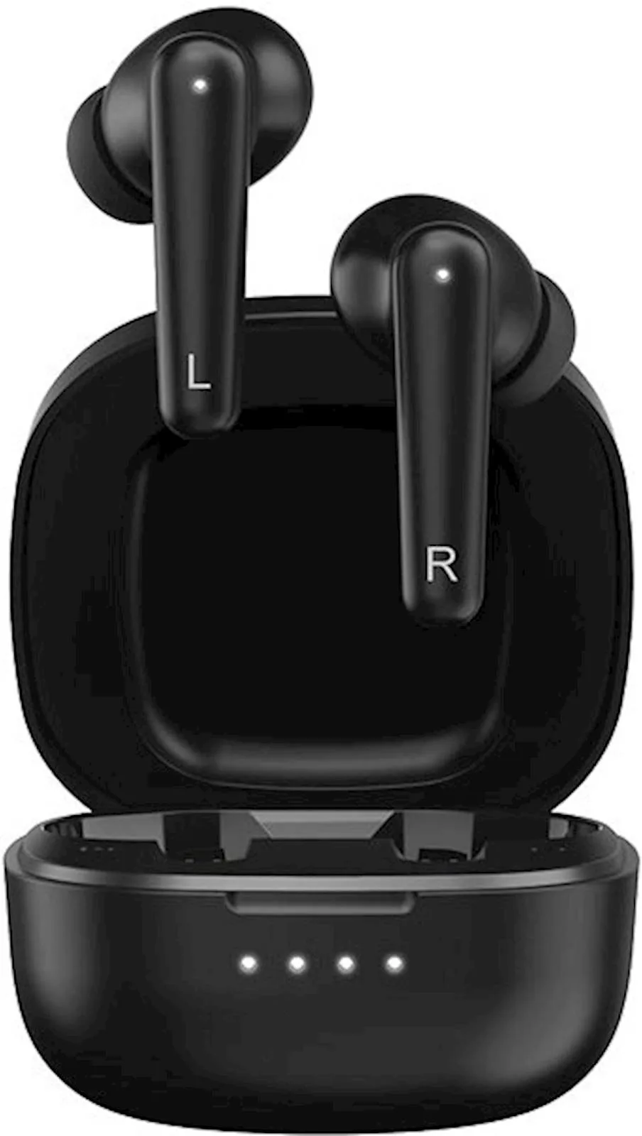 Slušalice Genius In-ear BT HS-M910BT - slika 3
