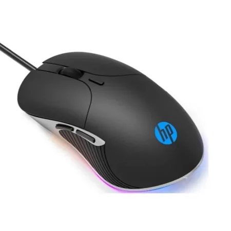 HP Gaming Miš M280 - slika 2