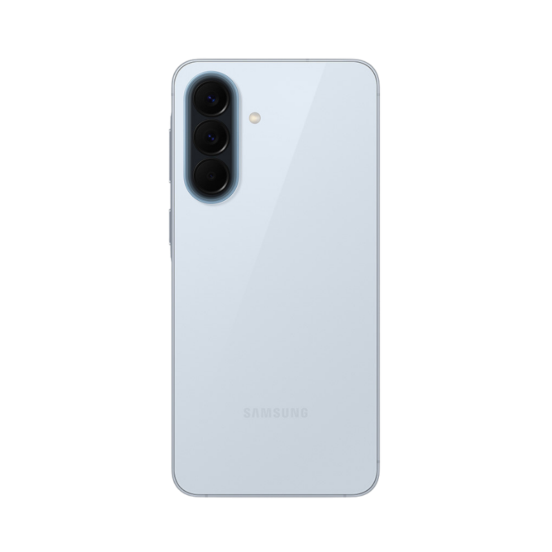 Samsung A57 12GB 256GB Icyblue - slika 4