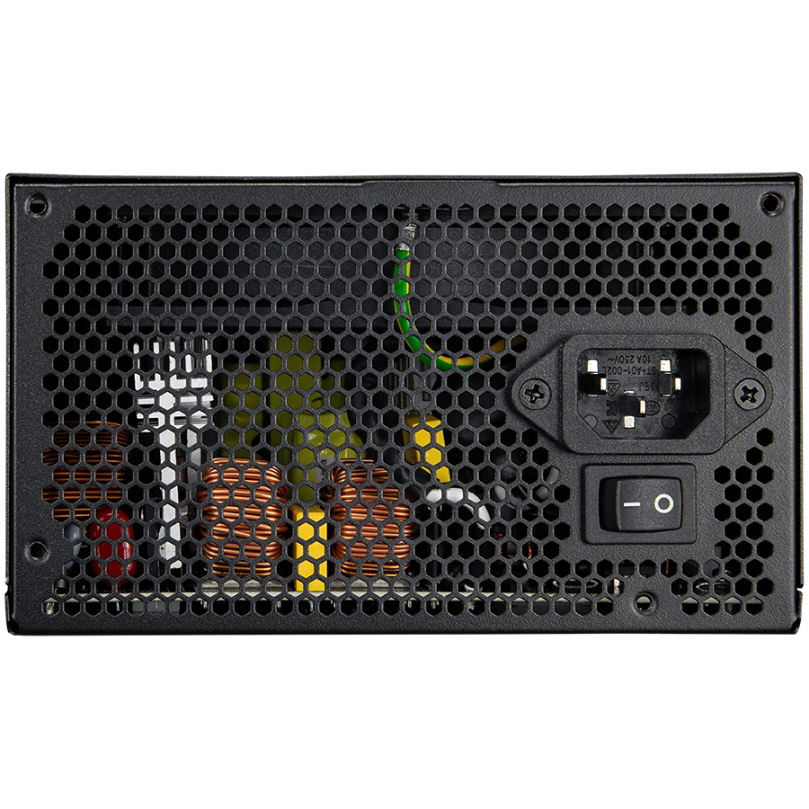 COUGAR ATLAS 650 PSU, 80 plus Bronze, 650W (ATX 3.1) - slika 5