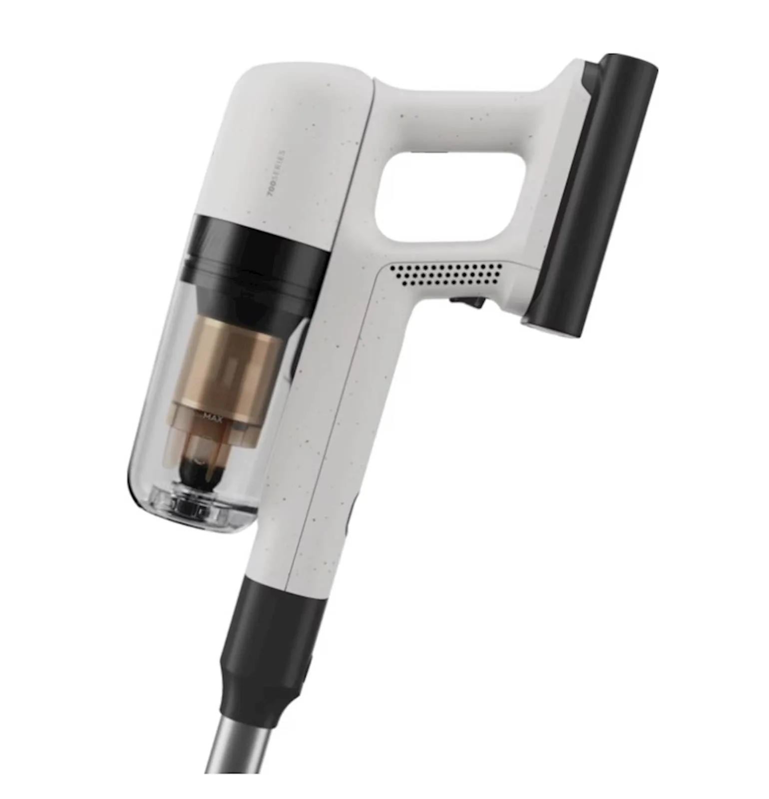 Štapni usisivač ELECTROLUX EP72UB21SW - slika 3