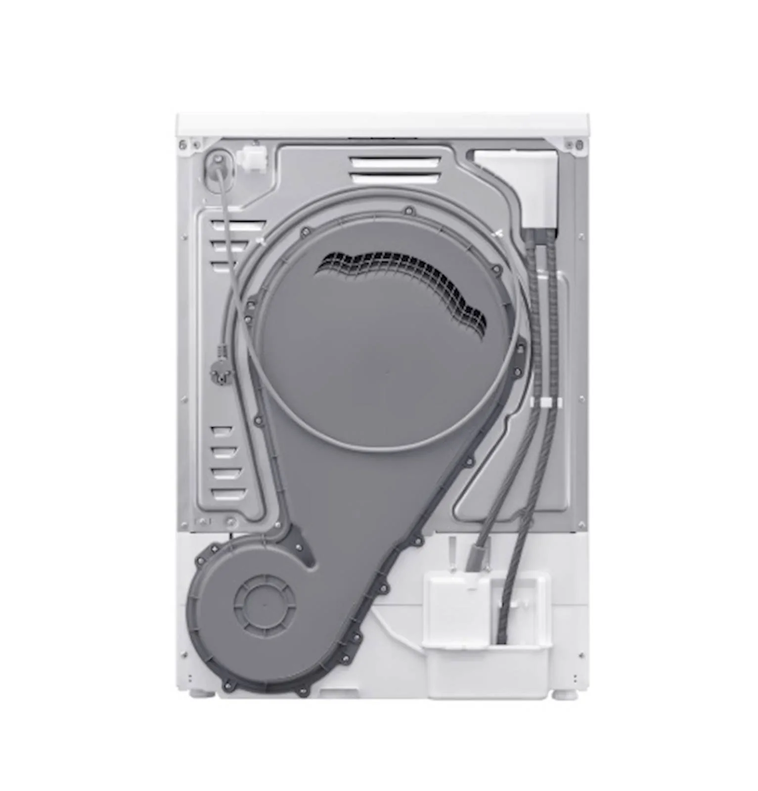 Sušilica SAMSUNG DV90DG52A0AELE - slika 4