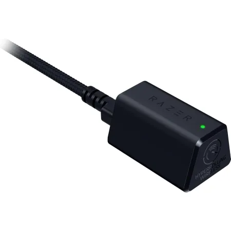 Razer Gaming Miš Viper V3 Pro HyperSpeed Wireless Black - slika 4