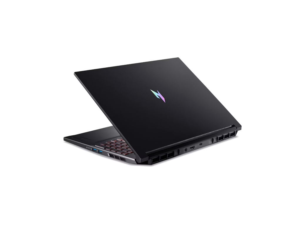 Acer Nitro ANV16-42-R9NE16"/R5 240/16GB/1TB/5050/8GB - slika 2