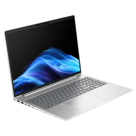 HP ProBook 4 G1i 16 laptop AT7K2AV - slika 2