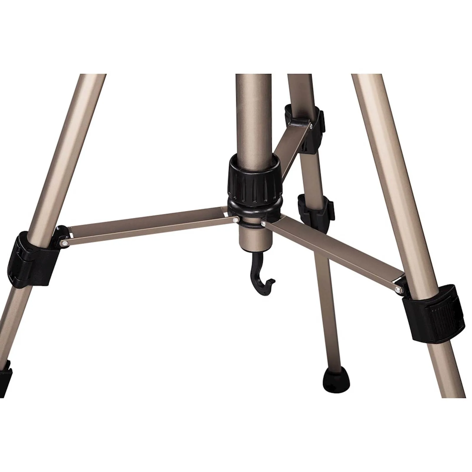 STATIV HAMA STAR 62 - slika 2