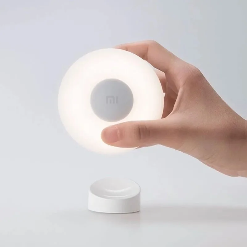Xiaomi Mi nocno svjetlo 2 - slika 2