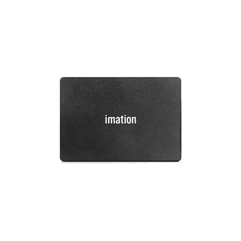 IMATION SSD 128GB SATA III 2,5 - slika 2