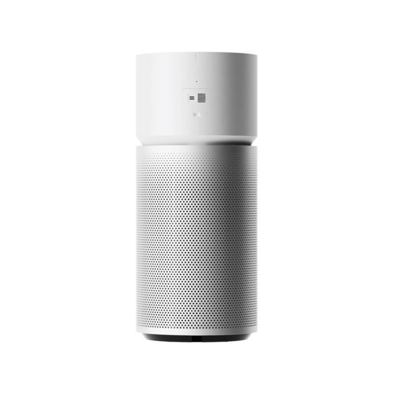 Xiaomi Mi Prociscivac Zraka Elite - slika 2